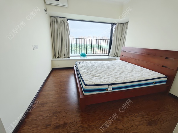 VR看房