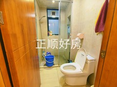 tmpimage