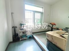 tmpimage.jpgtmpimage