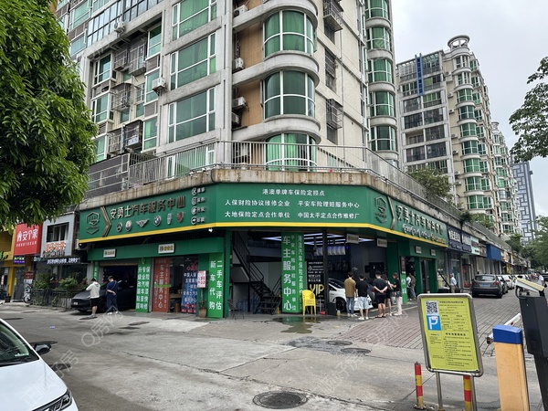 微信图片_20260627223954_7_18