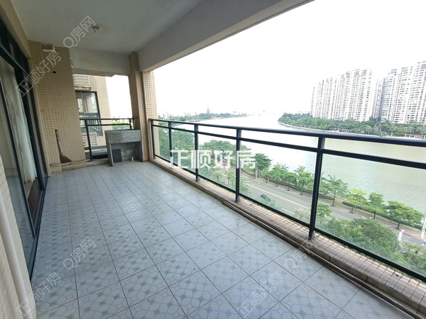 tmpimage.jpgtmpimage