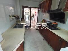mmexport1698575406474