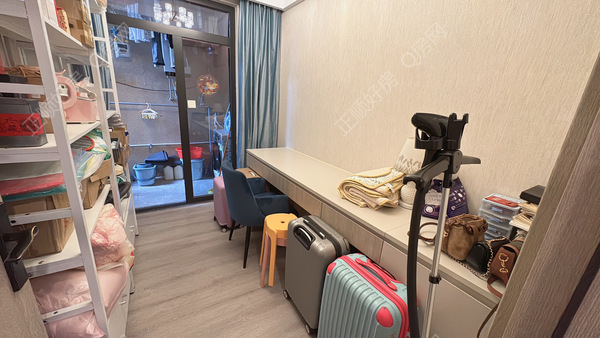 微信图片_20260301170329_770_116