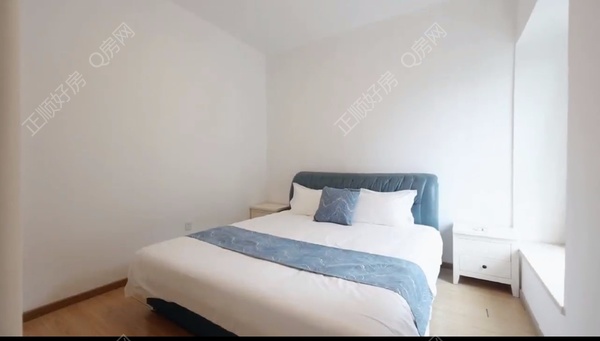 Screenshot_2026-02-10-21-01-45-66_e39d2c7de19156b0