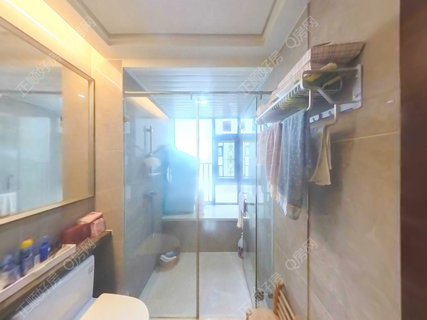 卫生间8449020397