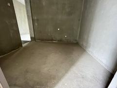 微信图片_20241125112128