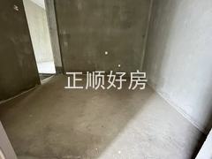 微信图片_20241125112128