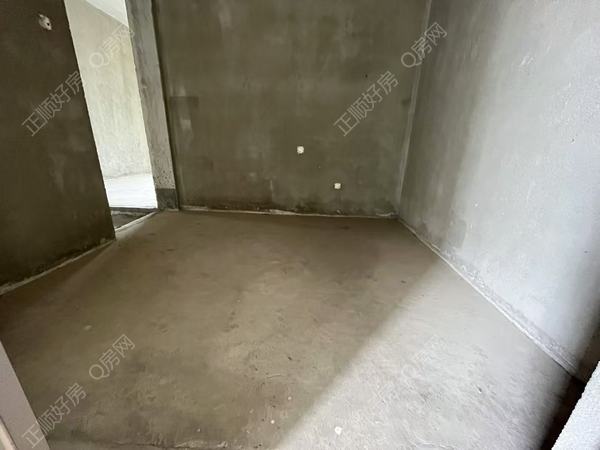 微信图片_20241125112128