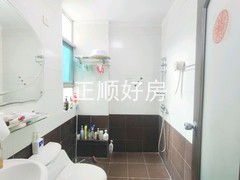 卫生间