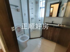 卫生间
