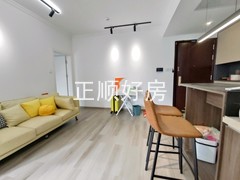 客厅