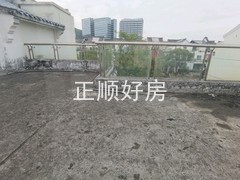 tmpimage