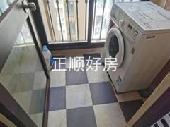 微信图片_20231105093040