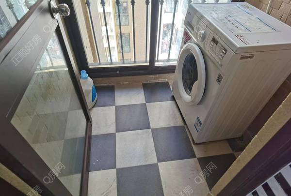 微信图片_20231105093040