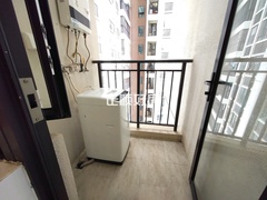 tmpimage.jpgtmpimage