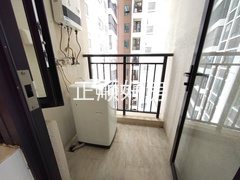 tmpimage.jpgtmpimage