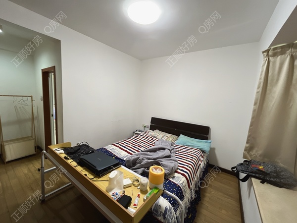 tmpimage
