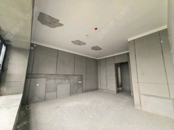 tmpimage
