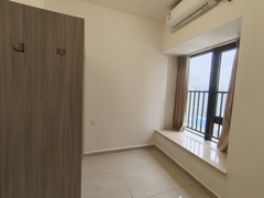 微信图片_20260212162456_41_28