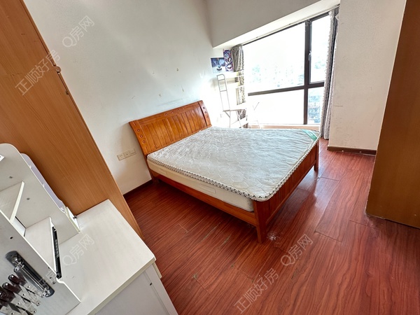 tmpimage