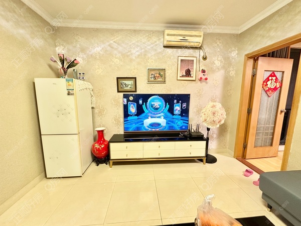 tmpimage18447703