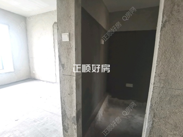 tmpimage.jpgtmpimage