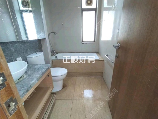 tmpimage.jpgtmpimage