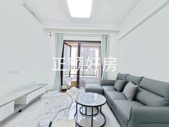 tmpimage