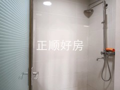 tmpimage