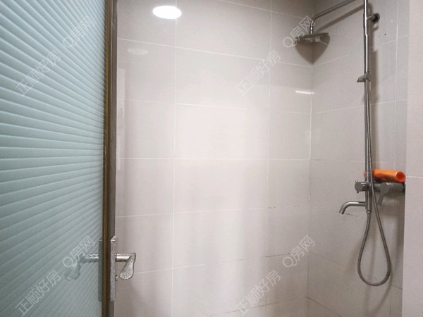 tmpimage