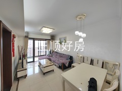 微信图片_20251213174048_1422_222