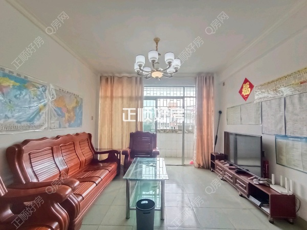 tmpimage.jpgtmpimage