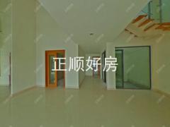 餐厅1816403