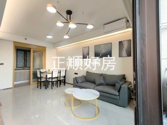 客厅