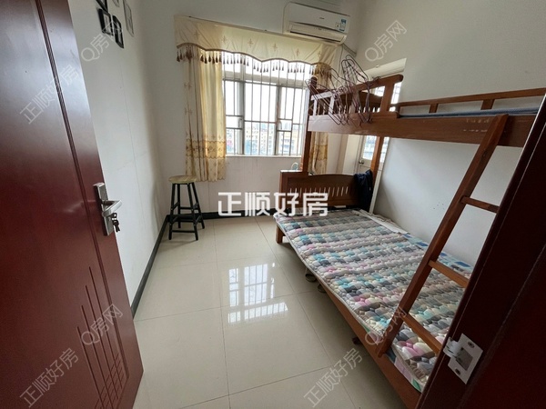 tmpimage.jpgtmpimage