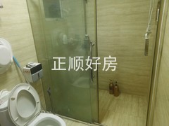 tmpimage
