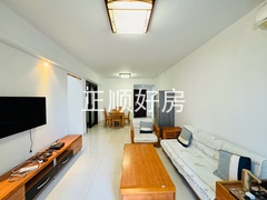 tmpimage