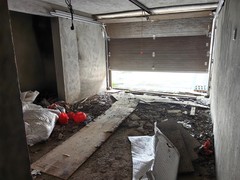 IMG_20240528_143142