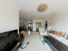 s2CC59E9F1303440DA066E0CAD40E6F14.jpg1693997