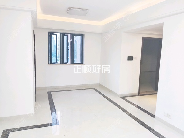 tmpimage.jpgtmpimage