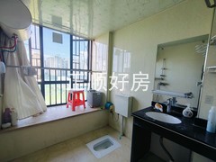 tmpimage
