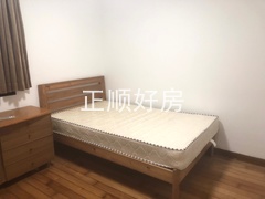 次卧
