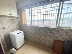 微信图片_202306181139303