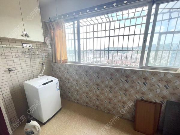 微信图片_202306181139303