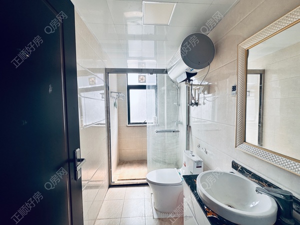 tmpimage