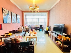house_img