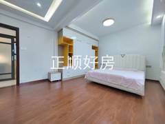 微信图片_20230612162602