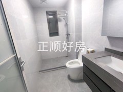 tmpimage