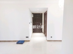 tmpimage.jpgtmpimage