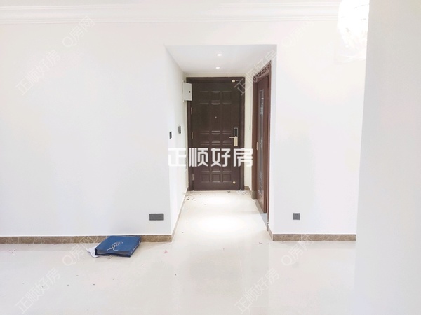 tmpimage.jpgtmpimage